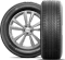 Kleber Dynaxer HP5 SUV 235/55 R19 101H Vorschaubild