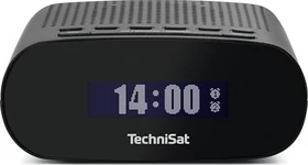 TechniSat TechniRadio 50