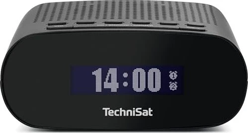 TechniSat TechniRadio 50