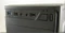 LC-Power 7037B Vorschaubild