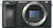 Sony Alpha 6500 Body Vorschaubild