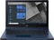 Acer Enduro Urban N3 EUN314-51W Vorschaubild