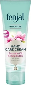 Fenjal Handcreme Intensive, 75ml