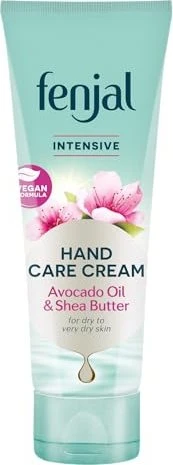 Fenjal Handcreme Intensive, 75ml