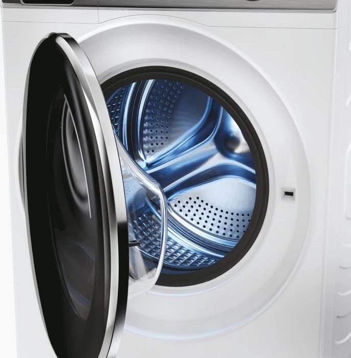 Haier I-Pro Serie 7 Plus HW120-B14979EU1 Frontlader