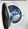 Haier I-Pro Serie 7 Plus HW120-B14979EU1 Frontlader Vorschaubild