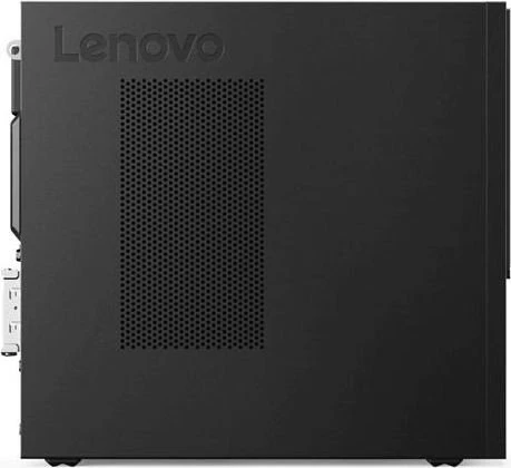 Lenovo V530s SFF, Core i3-8100, 4GB RAM, 1TB HDD, DE