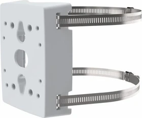 Axis T91B47, Masthalterung