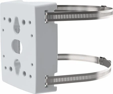 Axis T91B47, Masthalterung