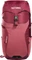 Tatonka Hike Pack 20 bordeaux (Damen) Vorschaubild
