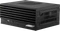 MSI PRO DP20Z 5M-007DE, Ryzen 5 5600G, 8GB RAM, 256GB SSD Vorschaubild
