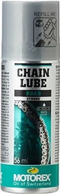 Motorex Chainlube Road Strong 56ml