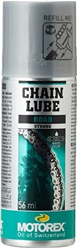 Motorex Chainlube Road Strong 56ml