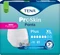 Tena ProSkin Pants Plus Schutzhose Vorschaubild