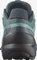 Salomon Speedcross 5 trellis/stormy weather/phantom (Damen) Vorschaubild