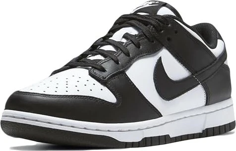 Nike Dunk Low Retro (Herren)
