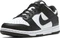 Nike Dunk Low Retro (Herren) Vorschaubild