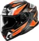 Shoei Neotec 3 Vorschaubild