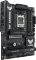 ASUS TUF Gaming B650E-Plus WIFI (AMD AM5) Vorschaubild