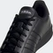 adidas Grand Court core black/cloud white Vorschaubild