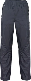 The North Face Resolve Hose lang (Damen)