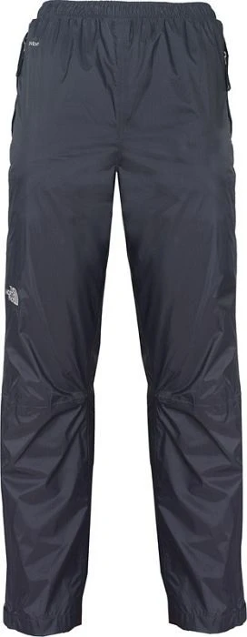 The North Face Resolve Hose lang (Damen)