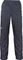 The North Face Resolve Hose lang (Damen) Vorschaubild