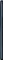 Samsung Galaxy A40 Duos schwarz Vorschaubild