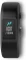 Garmin vivosport L Aktivitäts-Tracker grau Vorschaubild