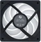 Lian Li Uni Fan CL FLEX Reverse, schwarz, 120mm Vorschaubild