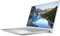 Dell Inspiron 13 5301, silber, Core i5-1135G7, 8GB RAM, 256GB SSD, DE Vorschaubild