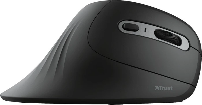 Trust Verro Wireless, USB
