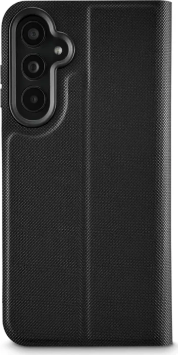 Hama Handytasche Daily Protect für Samsung Galaxy A35 5G schwarz