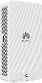 Huawei eKit SME Network eKitEngine AP271e, BE3600 (50088141)