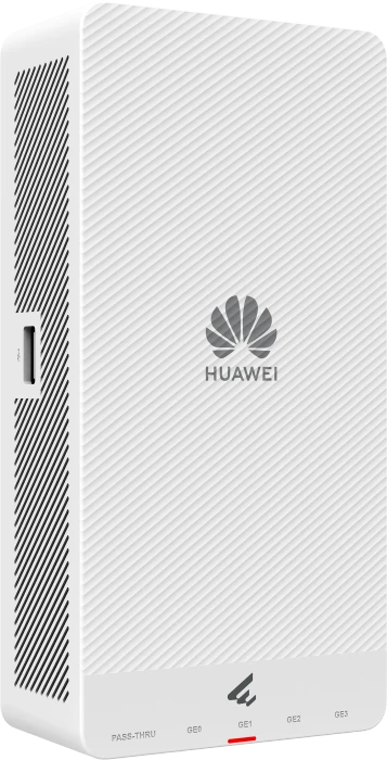 Huawei eKit SME Network eKitEngine