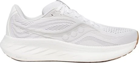 Saucony Ride 18 (Herren)