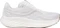 Saucony Ride 18 (Herren) Vorschaubild