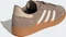 adidas Handball Spezial chalky brown/cloud white/magic beige (Junior) Vorschaubild