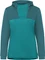 Vaude Qimsa Hoody Trikot langarm (Damen) Vorschaubild