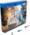 BGS technic Adventskalender 2025 (95010)