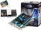 HIS Radeon HD 7750 iCooler, 2GB DDR3, VGA, DVI, HDMI Vorschaubild