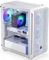 Endorfy Arx 500 White ARGB, Glasfenster Vorschaubild
