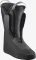 Salomon S/Pro Delta 100 schwarz (Herren) (Modell 2025/2026) Vorschaubild