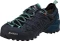 Salewa Wildfire Edge GTX ombre blue/atlantic deep (Herren) Vorschaubild