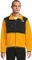 The North Face Retro Denali Jacke (Herren) Vorschaubild