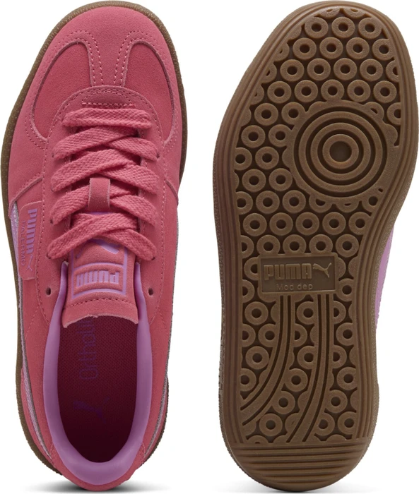 Puma Palermo magic rose/mauve pop (Junior)