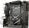 MSI Z370I Gaming Pro Carbon AC (Intel 1151 v2) Vorschaubild