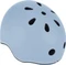 Globber Go Up Kinderhelm deep pale blue Vorschaubild