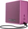 Energy Sistem Music Box 1+ Grape Vorschaubild