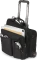 Dicota Top Traveller SEVEN Traveller Roller, 14-16" Vorschaubild
